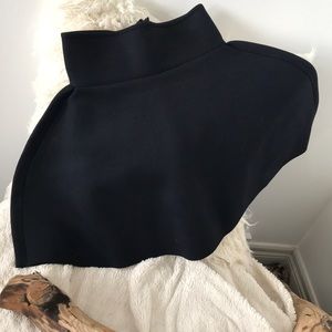 Zara Skirt